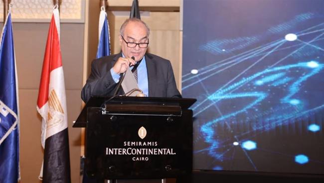 نائب وزير المالية : نتطلع للاستغلال الأمثل للموارد الطبيعية والتوسع في الاستثمارات
