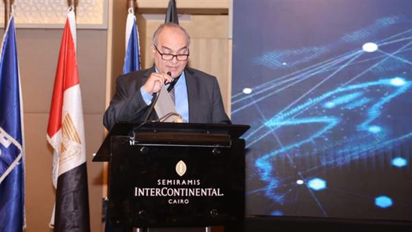 نائب وزير المالية : نتطلع للاستغلال الأمثل للموارد الطبيعية والتوسع في الاستثمارات