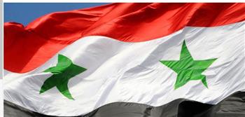   فارس: الأولوية للحل السوري الشامل والحفاظ على الدولة الوطنية