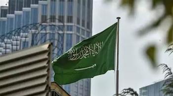 غدا .. السعودية تستضيف الاجتماع الأول لـ مجلس وزراء الأمن السيبراني العرب