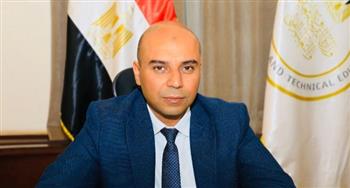   "زلطة": تدريب الطلاب على استخدام التابلت والدخول على المنصة قبل الامتحانات