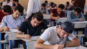 "دار المعارف" تنشر جدول امتحانات الفصل الدراسي الأول لإعدادية القاهرة