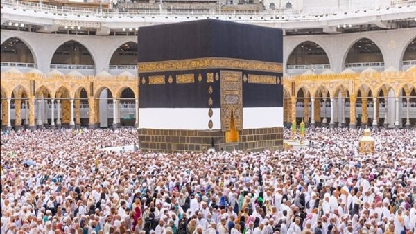 آخر موعد لتقديم المستندات المطلوبة لـ حج الجمعيات الأهلية