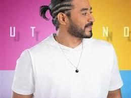 أحمد بتشان يطرح أغنيته الجديدة "روح"