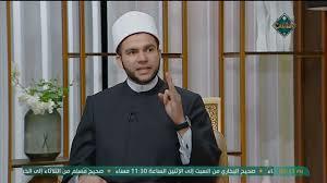 هاني تمام: "تصديق الكاذب" زمن أشار إليه سيدنا النبي