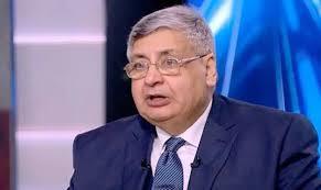 عوض تاج الدين: انتشار عدوى فيروسات الجهاز التنفسي بالشتاء أمر طبيعي