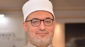   المفتى: الإسلام وضع ضوابط مرنة تتناسب مع معطيات كل العصور