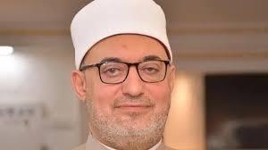 المفتى: الإسلام وضع ضوابط مرنة تتناسب مع معطيات كل العصور