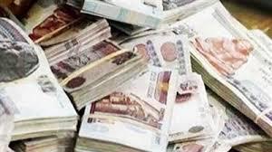 ضبط 995 قضية تهرب ضريبي خلال خمسة أيام