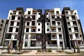 تفاصيل طرح وحدات سكنية ضمن مشروع دار مصر