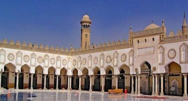 الملتقى الفقهي بالجامع الأزهر يناقش «الصلاة بين الشرع والطب» اليوم