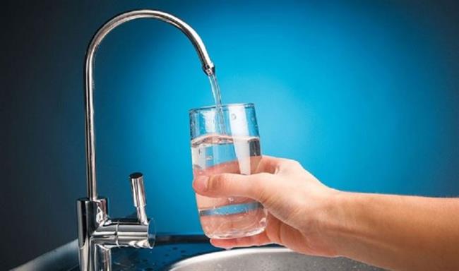 "مياه كفر الشيخ": قطع المياه لمدة 12 ساعة عن مركز ومدينة الرياض لإجراء الصيانة