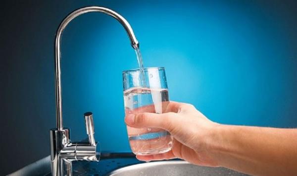 "مياه كفر الشيخ": قطع المياه لمدة 12 ساعة عن مركز ومدينة الرياض لإجراء الصيانة