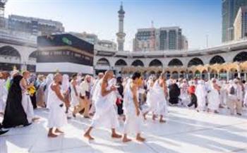   اليوم إعلان نتيجة قرعة الحج السياحي 2025