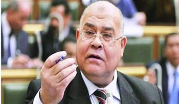   حزب الجيل يدعو لعقد جلسات الحوار الوطنى لمناقشة قضايا الأمن القومى 