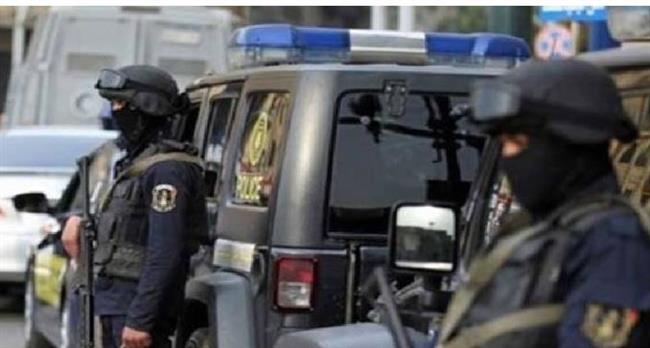 "الأمن الاقتصادي" يضبط 5 آلاف و668 قضية متنوعة خلال 24 ساعة