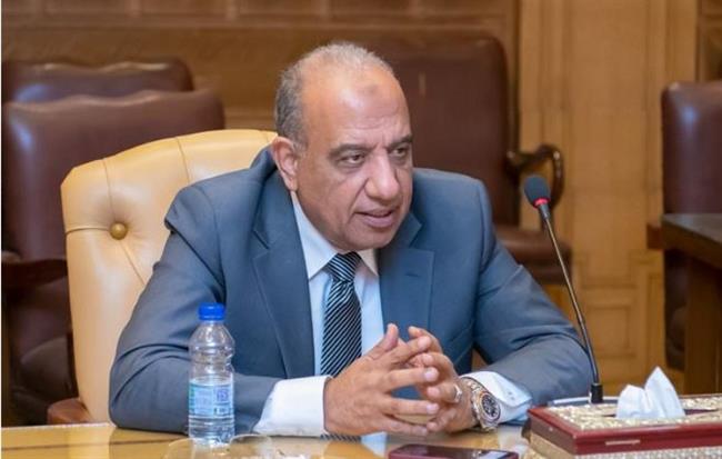 وزير الكهرباء: اتخاذ كل الإجراءات لمنع السرقات وحماية الشبكة من الأحمال غير القانونية