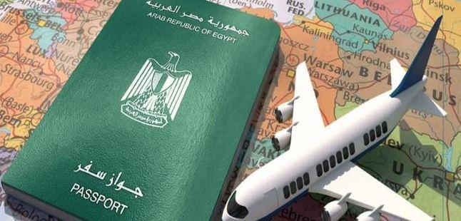 ضبط 8 شركات سياحة بدون ترخيص لقيامها بالنصب والاحتيال على المواطنين