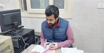 "صحة الدقهلية": إصدار تراخيص لـ34 معملًا مستوفيًا للشروط