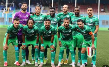   الدوري المصري.. المصري يسعى للفوز على الأهلي لإكمال الثلاثية