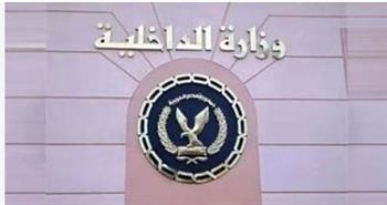   مصدر أمني ينفي شائعات إخوانية حول وفاة شخص داخل قسم بالإسكندرية نتيجة التعذيب