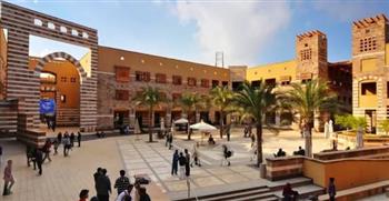   الجامعة الأمريكية بالقاهرة تحصل على أرشيف مكتبة الخانجي التاريخي