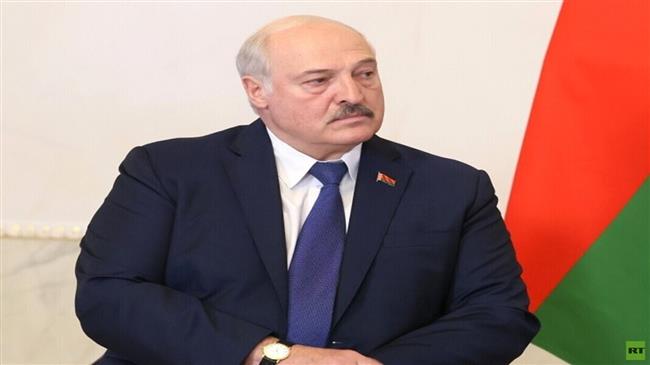 لوكاشينكو: أوروبا ستعود عاجلًا أم آجلًا للتعاون مع مينسك وموسكو