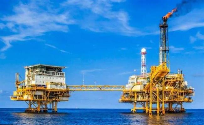 تعثر خطط الدول الغنية لخفض دعم مشروعات النفط والغاز
