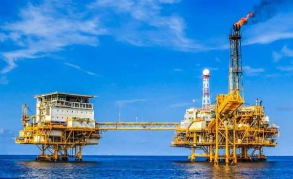 تعثر خطط الدول الغنية لخفض دعم مشروعات النفط والغاز