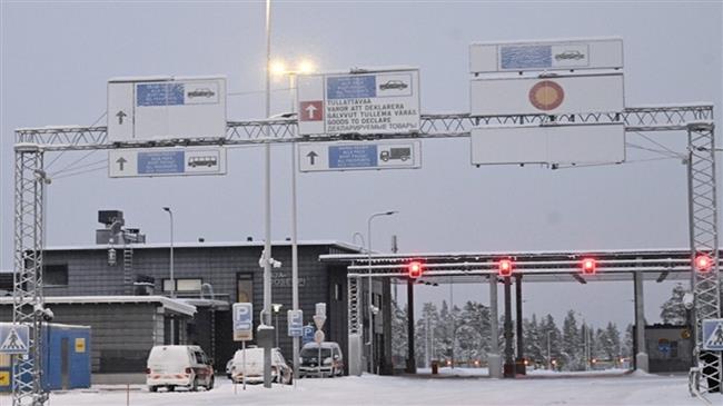 الخارجية الأمريكية تدعو رعاياها لمغادرة بيلاروس فورًا