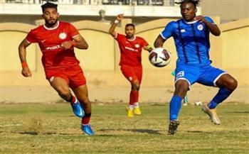 نتائج الجولة الـ 14 من دوري المحترفين لكرة القدم