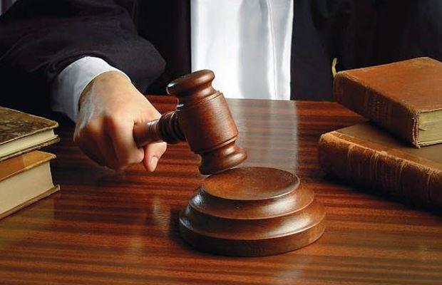 تأجيل محاكمة 58 متهما بقضية "خلية العمرانية" لـ27 يناير المقبل