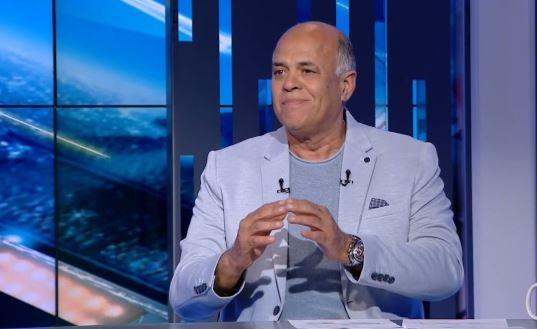هشام يكن: من الصعب التجديد لـ زيزو بـ 100 مليون جنيه