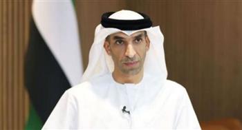   الإمارات وكرواتيا تبحثان فرص تعزيز العلاقات التجارية والاستثمارية بينهما