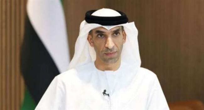 الإمارات وكرواتيا تبحثان فرص تعزيز العلاقات التجارية والاستثمارية بينهما