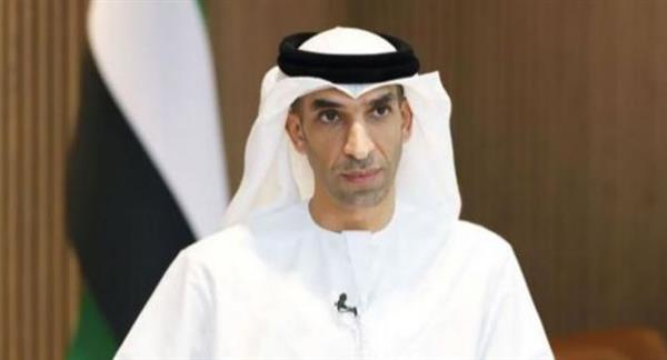 الإمارات وكرواتيا تبحثان فرص تعزيز العلاقات التجارية والاستثمارية بينهما
