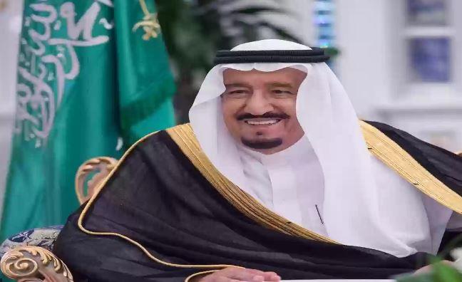مركز الملك سلمان ينظم منتدى الرياض الدولي الإنساني الرابع فبراير المقبل