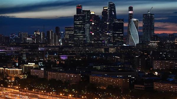 أوشاكوف: سيقوم ضيوف أجانب بـ"زيارات مهمة" لروسيا في يناير 2025