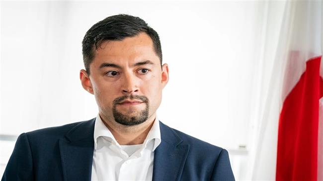رئيس وزراء جرينلاند ردًّا على تصريحات ترامب: الجزيرة ليست للبيع ولن تكون كذلك
