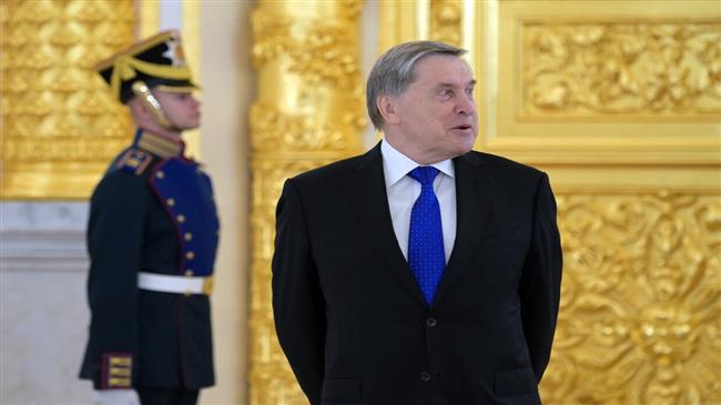 الكرملين لا يستبعد مشاركة القوات الكورية الشمالية في عيد النصر القادم