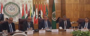  الوزير المفوض التميمى: تطبيقات الذكاء الاصطناعي جزء لا يتجزأ من حياتنا اليومية 