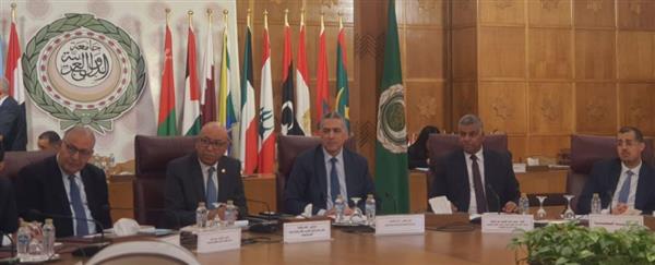 الوزير المفوض التميمى: تطبيقات الذكاء الاصطناعي جزء لا يتجزأ من حياتنا اليومية