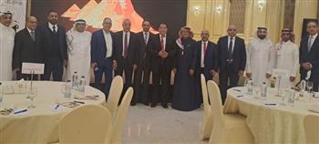   إطلاق قرعة "الحج السياحي " منذ قليل