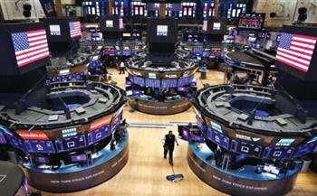   مؤشرات الأسهم الأمريكية تفتتح على أداء متباين بسبب البيانات الاقتصادية الضعيفة