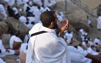   فوز ٣٦ ألف مواطن بقرعة الحج السياحي