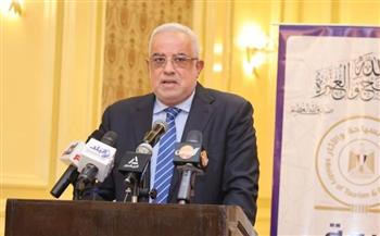   تركي: موسم حج سياحي  2025 خطوة فارقة لهذا العام