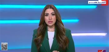   استشاري: تطور العمران يعكس رؤية مصر لجذب الاستثمارات