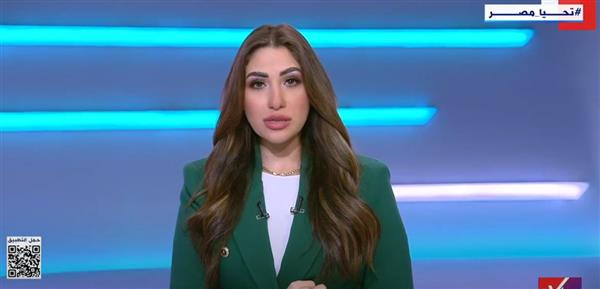 استشاري: تطور العمران يعكس رؤية مصر لجذب الاستثمارات
