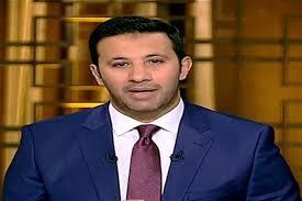 عمرو خليل: التحديات والمخاطر الجسيمة بسوريا يقابلها فرص عظيمة