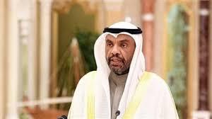 مباحثات كويتية أوروبية حول المستجدات الإقليمية والدولية